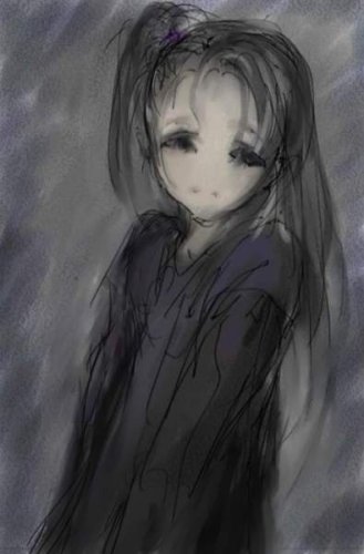 前回の絵