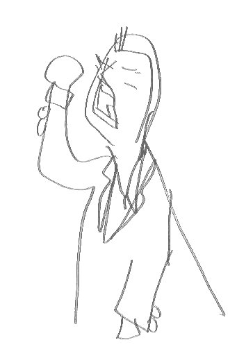 前回の絵