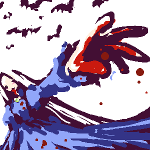 O̊G