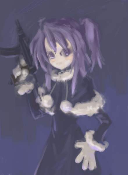 O̊G