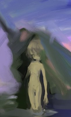 O̊G