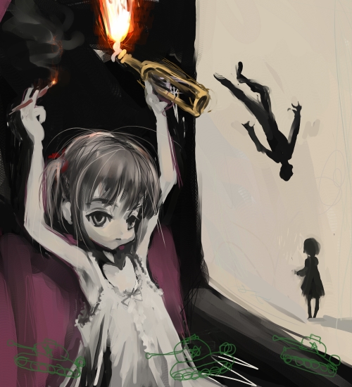 O̊G