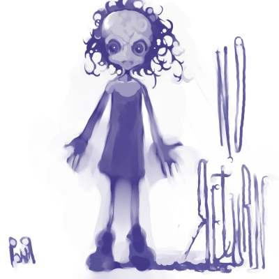 O̊G